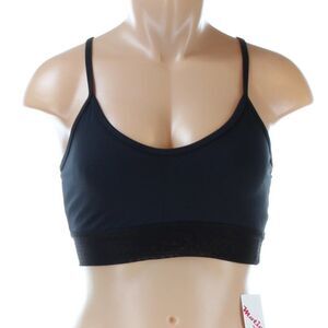 Motion by Coulition padded sports bra NWT